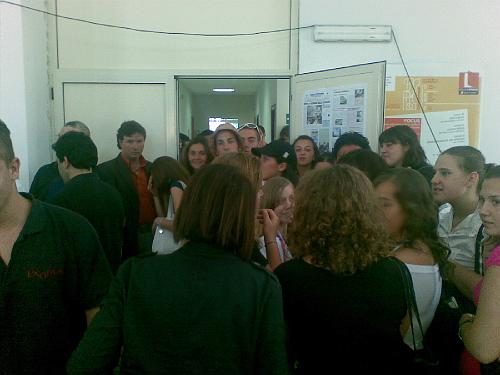 exodus alberghiero2 (25)